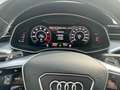 Audi RS6 Avant 4.0 mhev 25 years quattro tiptronic Negro - thumbnail 9