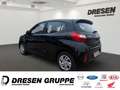 Hyundai i10 1.0 Select 63PS Navi Kamera PDC hinten Bluetooth Noir - thumbnail 5