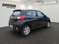 Hyundai i10 1.0 Select 63PS Navi Kamera PDC hinten Bluetooth Noir - thumbnail 4