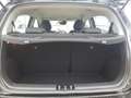 Hyundai i10 1.0 Select 63PS Navi Kamera PDC hinten Bluetooth Noir - thumbnail 13