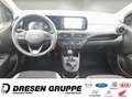 Hyundai i10 1.0 Select 63PS Navi Kamera PDC hinten Bluetooth Noir - thumbnail 12