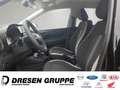 Hyundai i10 1.0 Select 63PS Navi Kamera PDC hinten Bluetooth Noir - thumbnail 8