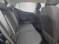 Hyundai i10 1.0 Select 63PS Navi Kamera PDC hinten Bluetooth Noir - thumbnail 14
