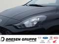 Hyundai i10 1.0 Select 63PS Navi Kamera PDC hinten Bluetooth Noir - thumbnail 6