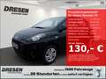 Hyundai i10 1.0 Select 63PS Navi Kamera PDC hinten Bluetooth Noir - thumbnail 1