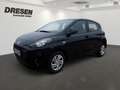 Hyundai i10 1.0 Select 63PS Navi Kamera PDC hinten Bluetooth Noir - thumbnail 2
