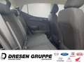 Hyundai i10 1.0 Select 63PS Navi Kamera PDC hinten Bluetooth Noir - thumbnail 14