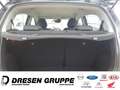 Hyundai i10 1.0 Select 63PS Navi Kamera PDC hinten Bluetooth Noir - thumbnail 13