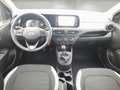 Hyundai i10 1.0 Select 63PS Navi Kamera PDC hinten Bluetooth Noir - thumbnail 12