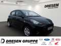 Hyundai i10 1.0 Select 63PS Navi Kamera PDC hinten Bluetooth Noir - thumbnail 3
