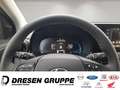 Hyundai i10 1.0 Select 63PS Navi Kamera PDC hinten Bluetooth Noir - thumbnail 9