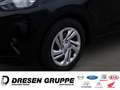 Hyundai i10 1.0 Select 63PS Navi Kamera PDC hinten Bluetooth Noir - thumbnail 7