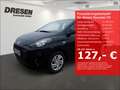 Hyundai i10 1.0 Select 63PS Navi Kamera PDC hinten Bluetooth Noir - thumbnail 1