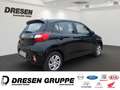 Hyundai i10 1.0 Select 63PS Navi Kamera PDC hinten Bluetooth Noir - thumbnail 4