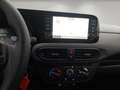 Hyundai i10 1.0 Select 63PS Navi Kamera PDC hinten Bluetooth Noir - thumbnail 10