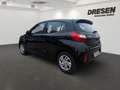 Hyundai i10 1.0 Select 63PS Navi Kamera PDC hinten Bluetooth Noir - thumbnail 5
