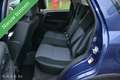 Fiat Sedici 4x4 1.6-16V Emotion Blauw - thumbnail 12