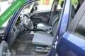 Fiat Sedici 4x4 1.6-16V Emotion Blauw - thumbnail 9