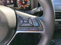 Nissan Juke 1.0 DIG-T N-Connecta ACC LED 360 Kam. PDC - thumbnail 20