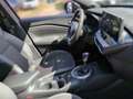 Nissan Juke 1.0 DIG-T N-Connecta ACC LED 360 Kam. PDC - thumbnail 9