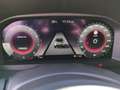 Nissan Juke 1.0 DIG-T N-Connecta ACC LED 360 Kam. PDC - thumbnail 16