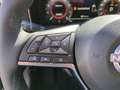 Nissan Juke 1.0 DIG-T N-Connecta ACC LED 360 Kam. PDC - thumbnail 19