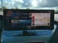 Nissan Juke 1.0 DIG-T N-Connecta ACC LED 360 Kam. PDC - thumbnail 15