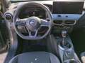 Nissan Juke 1.0 DIG-T N-Connecta ACC LED 360 Kam. PDC - thumbnail 12