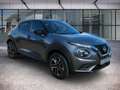 Nissan Juke 1.0 DIG-T N-Connecta ACC LED 360 Kam. PDC - thumbnail 6