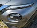 Nissan Juke 1.0 DIG-T N-Connecta ACC LED 360 Kam. PDC - thumbnail 18