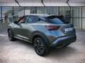 Nissan Juke 1.0 DIG-T N-Connecta ACC LED 360 Kam. PDC - thumbnail 4