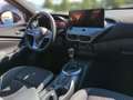 Nissan Juke 1.0 DIG-T N-Connecta ACC LED 360 Kam. PDC - thumbnail 10