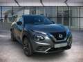 Nissan Juke 1.0 DIG-T N-Connecta ACC LED 360 Kam. PDC - thumbnail 7