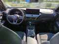 Nissan Juke 1.0 DIG-T N-Connecta ACC LED 360 Kam. PDC - thumbnail 13