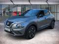 Nissan Juke 1.0 DIG-T N-Connecta ACC LED 360 Kam. PDC - thumbnail 3