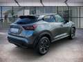 Nissan Juke 1.0 DIG-T N-Connecta ACC LED 360 Kam. PDC - thumbnail 5