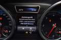 Mercedes-Benz GLE 350 d 4Matic*AMG*Pano* Comand*AHK* LED* Blanc - thumbnail 15