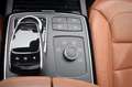 Mercedes-Benz GLE 350 d 4Matic*AMG*Pano* Comand*AHK* LED* Weiß - thumbnail 12