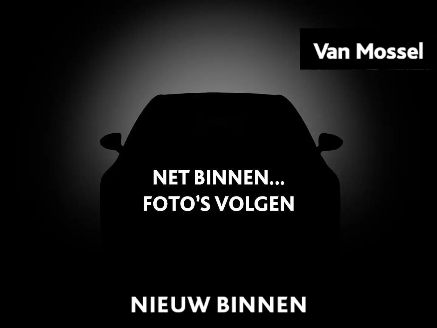MG ZS MG EV Luxury 45 kWh | Leder | Navi | Panoramadak | Rot - 1