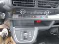 Toyota Proace Kasten 1.5 D L1 Kasten Meister Kam.+PDC Weiß - thumbnail 10