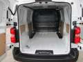 Toyota Proace Kasten 1.5 D L1 Kasten Meister Kam.+PDC Weiß - thumbnail 7