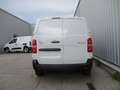 Toyota Proace Kasten 1.5 D L1 Kasten Meister Kam.+PDC Weiß - thumbnail 6