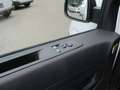 Toyota Proace Kasten 1.5 D L1 Kasten Meister Kam.+PDC Weiß - thumbnail 14