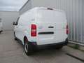 Toyota Proace Kasten 1.5 D L1 Kasten Meister Kam.+PDC Weiß - thumbnail 5