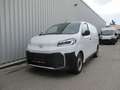Toyota Proace Kasten 1.5 D L1 Kasten Meister Kam.+PDC Weiß - thumbnail 2