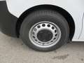 Toyota Proace Kasten 1.5 D L1 Kasten Meister Kam.+PDC Weiß - thumbnail 15