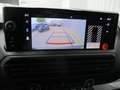 Toyota Proace Kasten 1.5 D L1 Kasten Meister Kam.+PDC Weiß - thumbnail 9