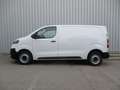 Toyota Proace Kasten 1.5 D L1 Kasten Meister Kam.+PDC Weiß - thumbnail 4