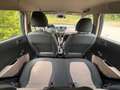 Hyundai i10 Classic/AUX/USB/Klima/TÜV Grau - thumbnail 20