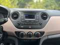 Hyundai i10 Classic/AUX/USB/Klima/TÜV Grau - thumbnail 18